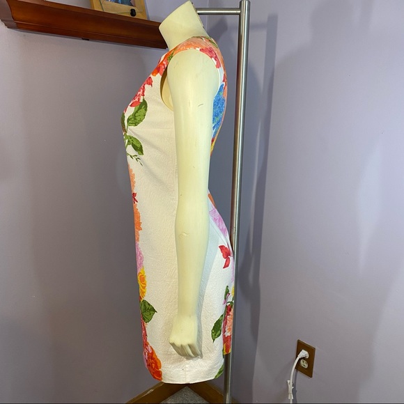 Plenty by Tracy Reese Dress - Picture 3 of 14